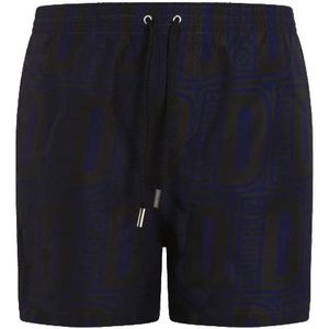 Dsquared2 Heren after midnight goth midi