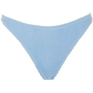 The Lola Club - Sarah - Bikinibroekje - Blauw