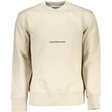 Calvin Klein 87871 sweatshirt