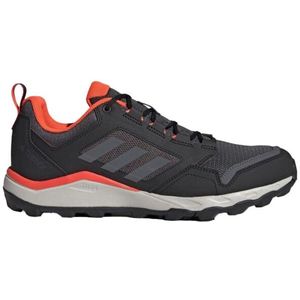 Adidas - Terrex Tracerocker 2 - Wandelschoenen - Heren