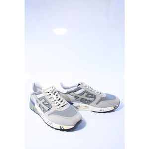 Premiata Mick 6611 sneakers