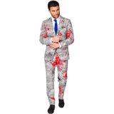 OppoSuits Zombiac