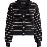 faina cardigan sookie