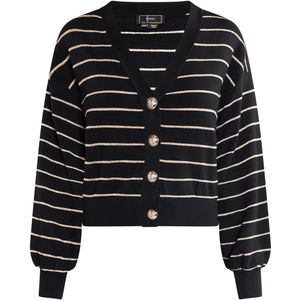 faina cardigan sookie