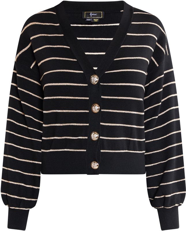 faina cardigan sookie