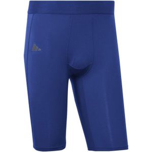 Adidas - Aeroready Techfit - Panty - Heren
