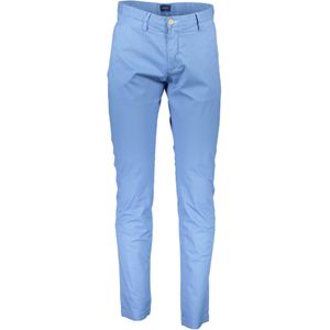 Gant 6702 broek