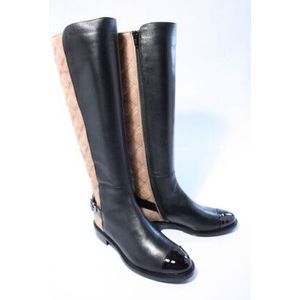 Lilian 12260 laarzen