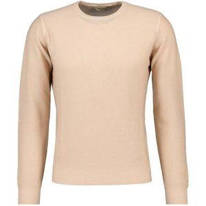 Gran Sasso Pullover