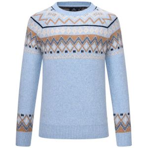 HV Polo Pullover hvpdee