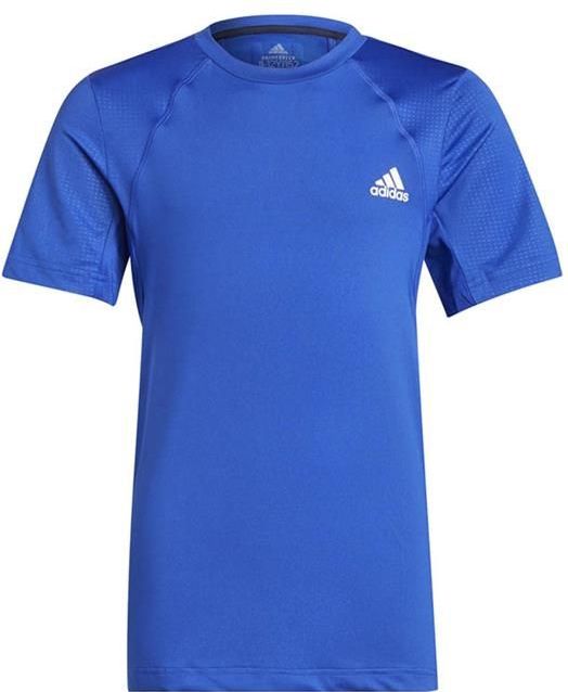 Adidas Sportshirt jongens