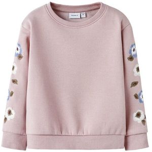 Name It Sweat 13251950