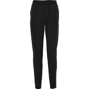 Endurance Timmia jr. sweat pants e223539-1001