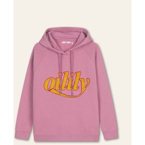 Oilily Heaven sweater