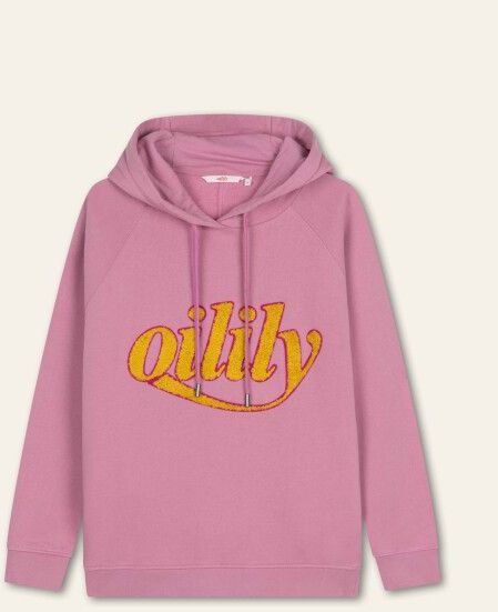 Oilily Heaven sweater