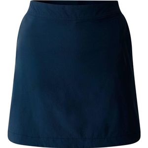 Dare2b - Melodious - Skort - Dames