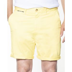 Scotch & Soda Short