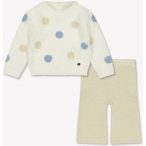 Liu Jo Baby meisjes setje in