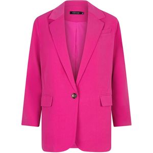 Ydence Blazer ss2415 maisie