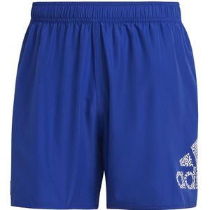 Adidas Zwemshort heren