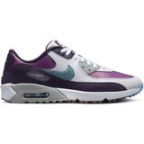 Nike Air Max 90 G NRG Sneakers