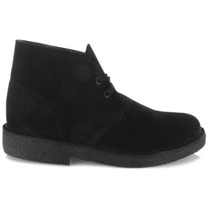 Clarks Original Desert boot casual veterschoenen dames