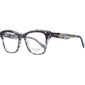 Ana Hickmann - AH6474 H02 - Optisch Montuur - Bruin - 52
