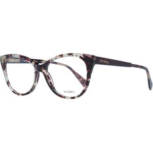 Max & Co Optisch montuur MO5003 055 54