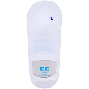 Falke Cool kick sokken 16675/2000