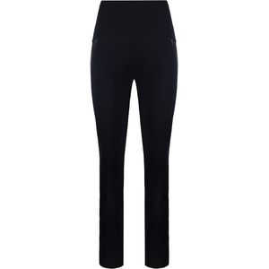 2XU - Hi-Rise Compressie - Panty - Zwart