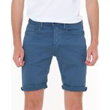 Denham Razor Short BLFMC slimfit denim