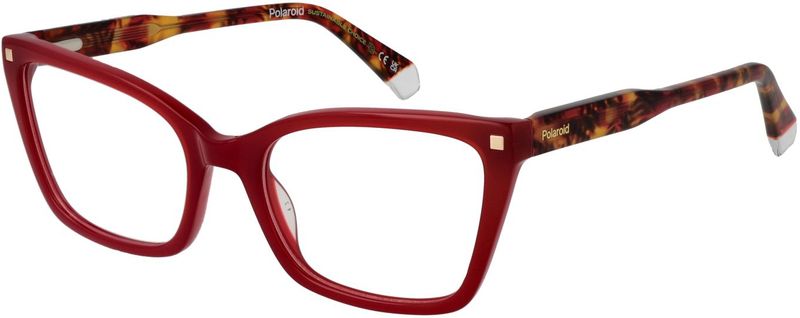 Polaroid - PLD D520 LHF - Bril met Correctie