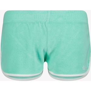 MC Saint Barth Kinder meisjes shorts