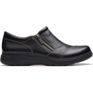 Clarks Original Certina pure dames instapper