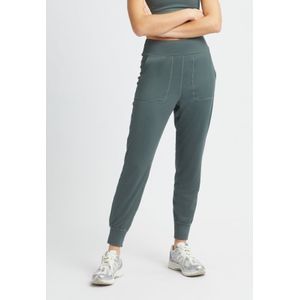 Röhnisch RÖhnisch soft jersey pants 111572-s538