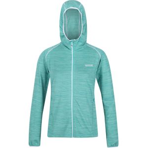 Regatta Dames yonder full zip hoodie