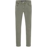 Mac Jeans 19730517PP Blauw