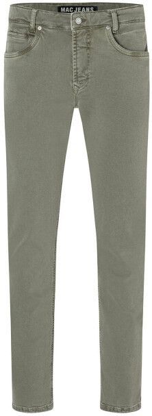 Mac Jeans 19730517PP Blauw