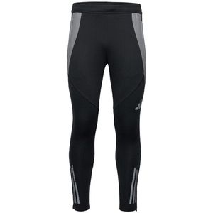Adidas Heren tiro 24 wedstrijd winter joggingbroek