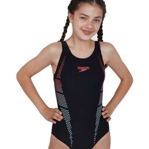 Speedo Badpak meisjes
