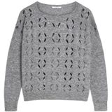 Summum Pullover 7s7952-70029