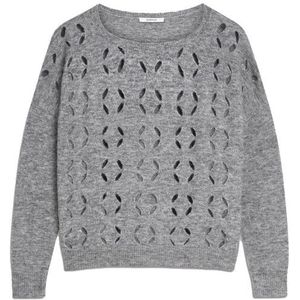 Summum Pullover 7s7952-70029
