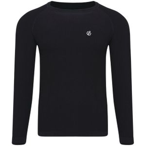 Dare2b Heren in the zone iii base layer top met lange mouwen