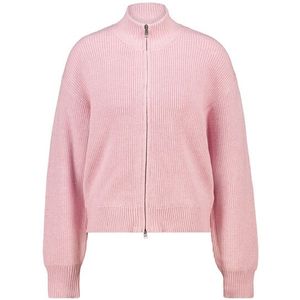 America Today - Karmen - Dames Trui