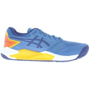 Asics gel-challenger 13 padel -