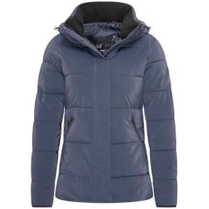 Imperial Riding Jacket irhbeau