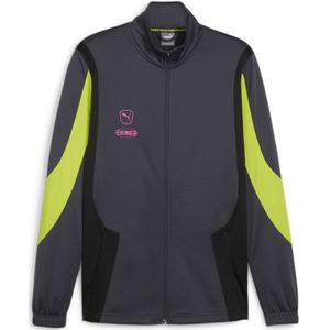 PUMA - King Pro - Voetbaljack