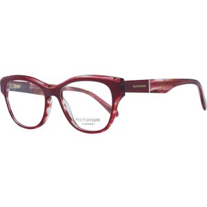 Ana Hickmann - AH6472 H03 - Optisch Montuur - Rood - 53