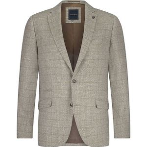 Scotland Blue - SPE253037HE23SB - Colbert - Heren - Blazer