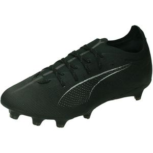 Puma Ultra 5 pro fg/ag